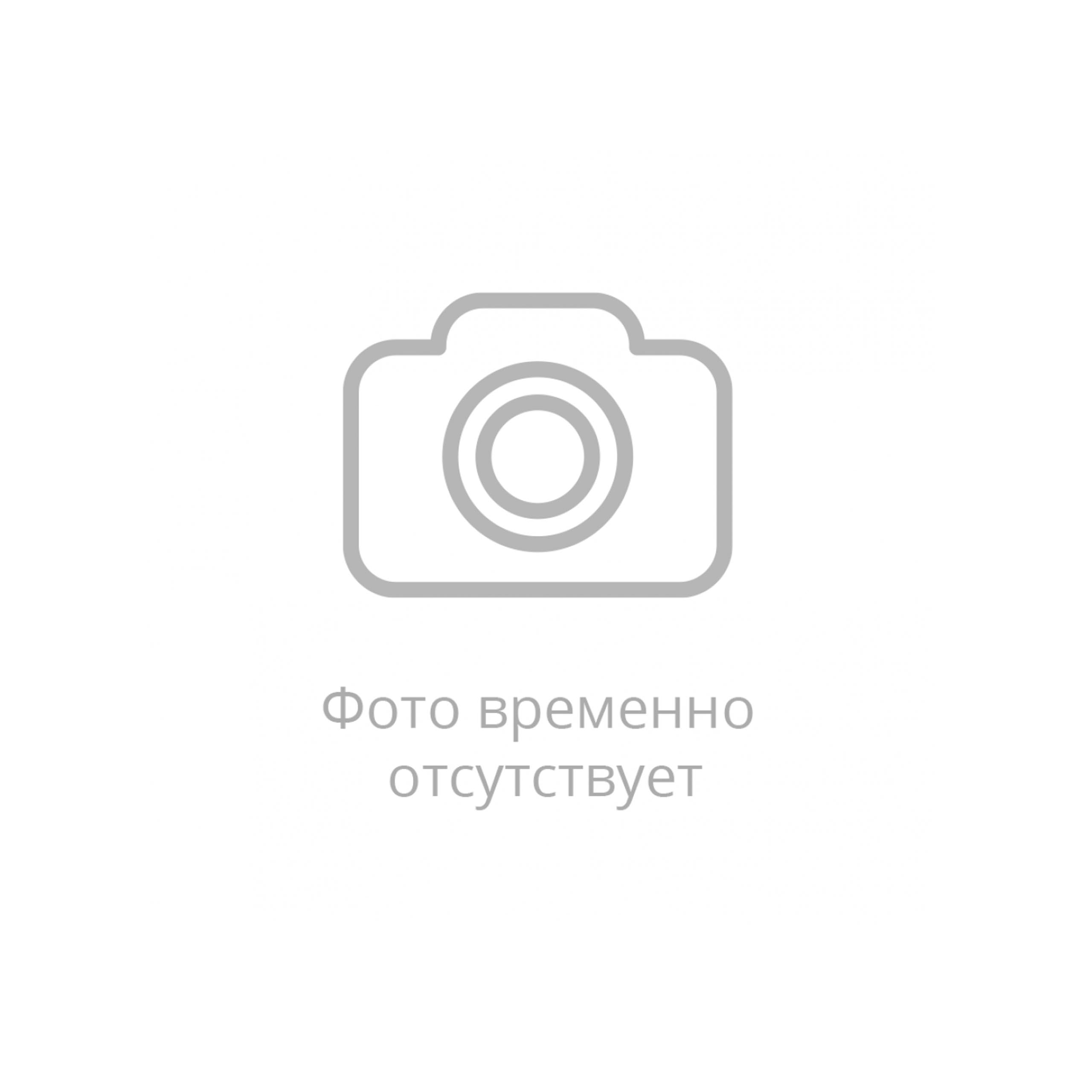Мотоцикл (питбайк) PROMAX FIDET (ФАЙДЕТ) 190E MAX PRO LUX 19/16 в Воронеже