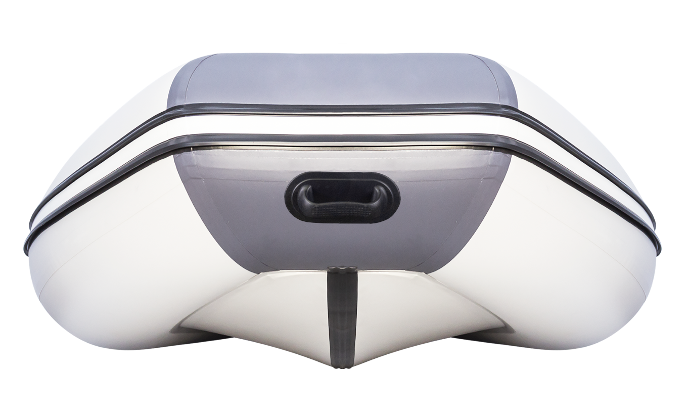 Лодка Ривьера Компакт 3600 СК в Воронеже