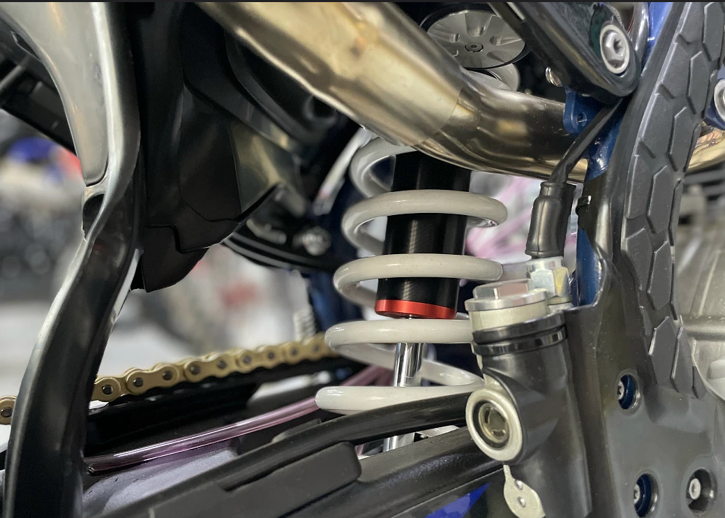 Мотоцикл Progasi RACE 300 AIR PRO SPORT в Воронеже