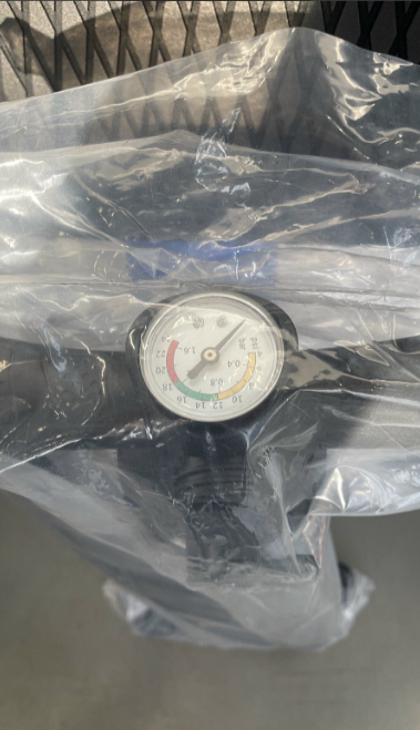 SUP (САП) ДОСКА RAIDEX I BOARD 11’ (332СМ) N 34 в Воронеже