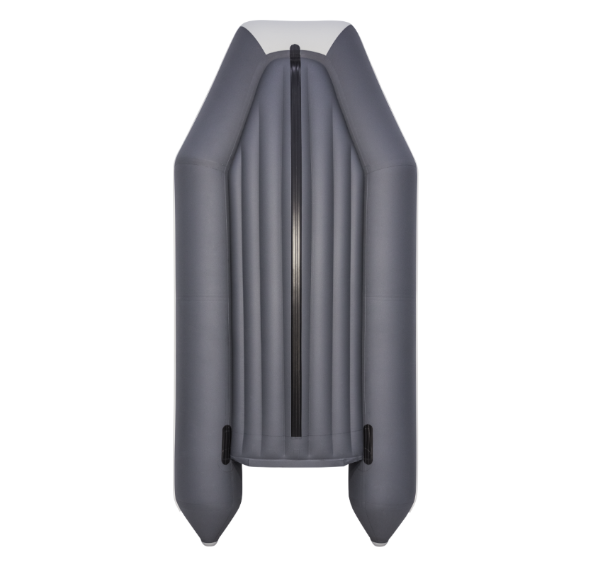 Лодка АКВА 3200 нднд в Воронеже