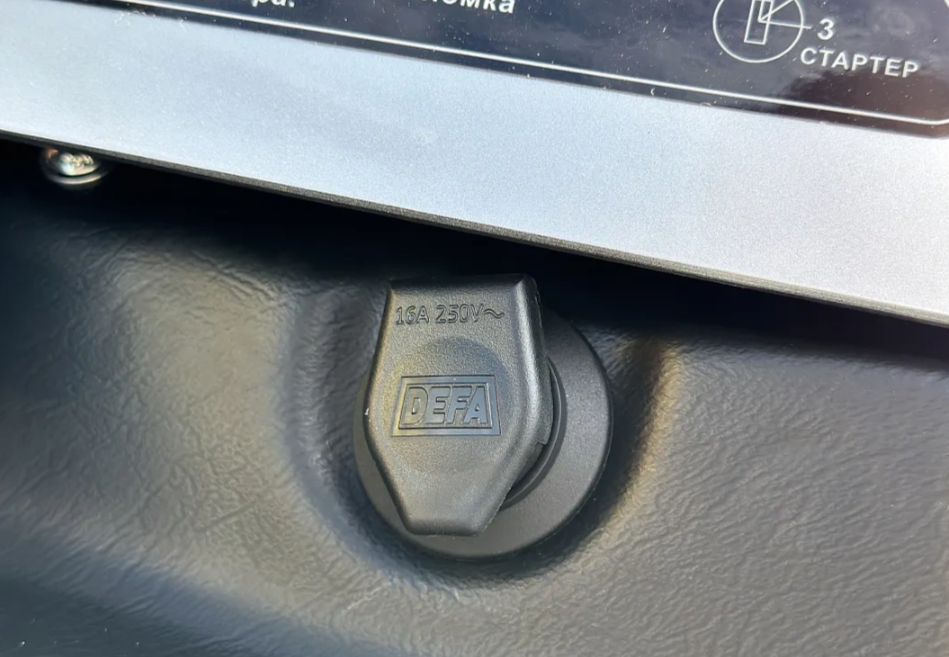 Снегоход РМ TAYGA PATRUL 800 SWT в Воронеже