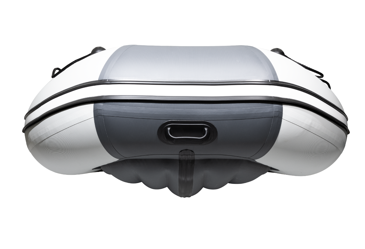 Лодка ривьера компакт 3200 нднд в Воронеже