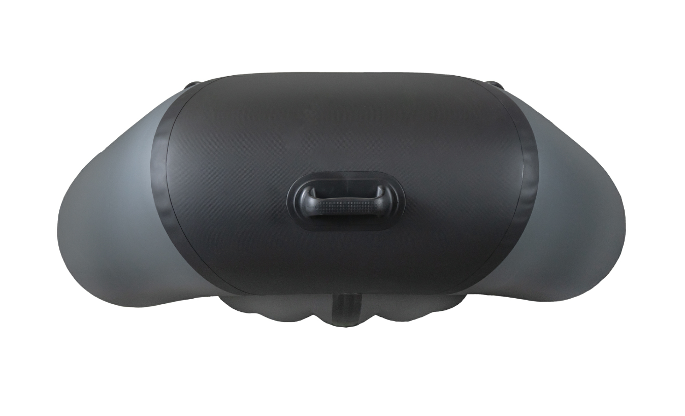 Лодка Барс 3400 НДНД в Воронеже