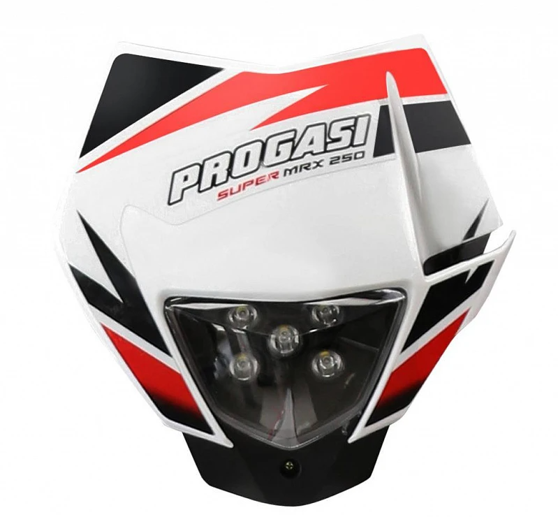 Мотоцикл Progasi SUPER MAX 300 PRO SPORT в Воронеже