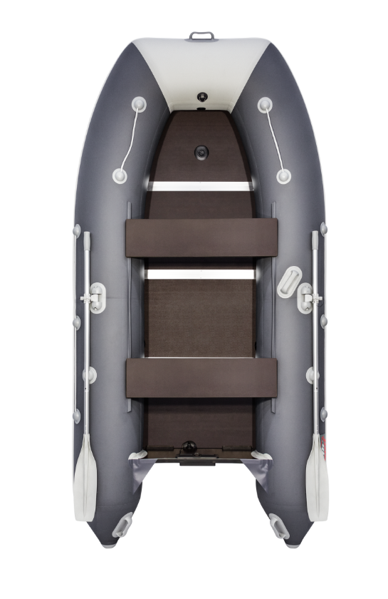 Лодка Таймень LX 3400 СК в Воронеже