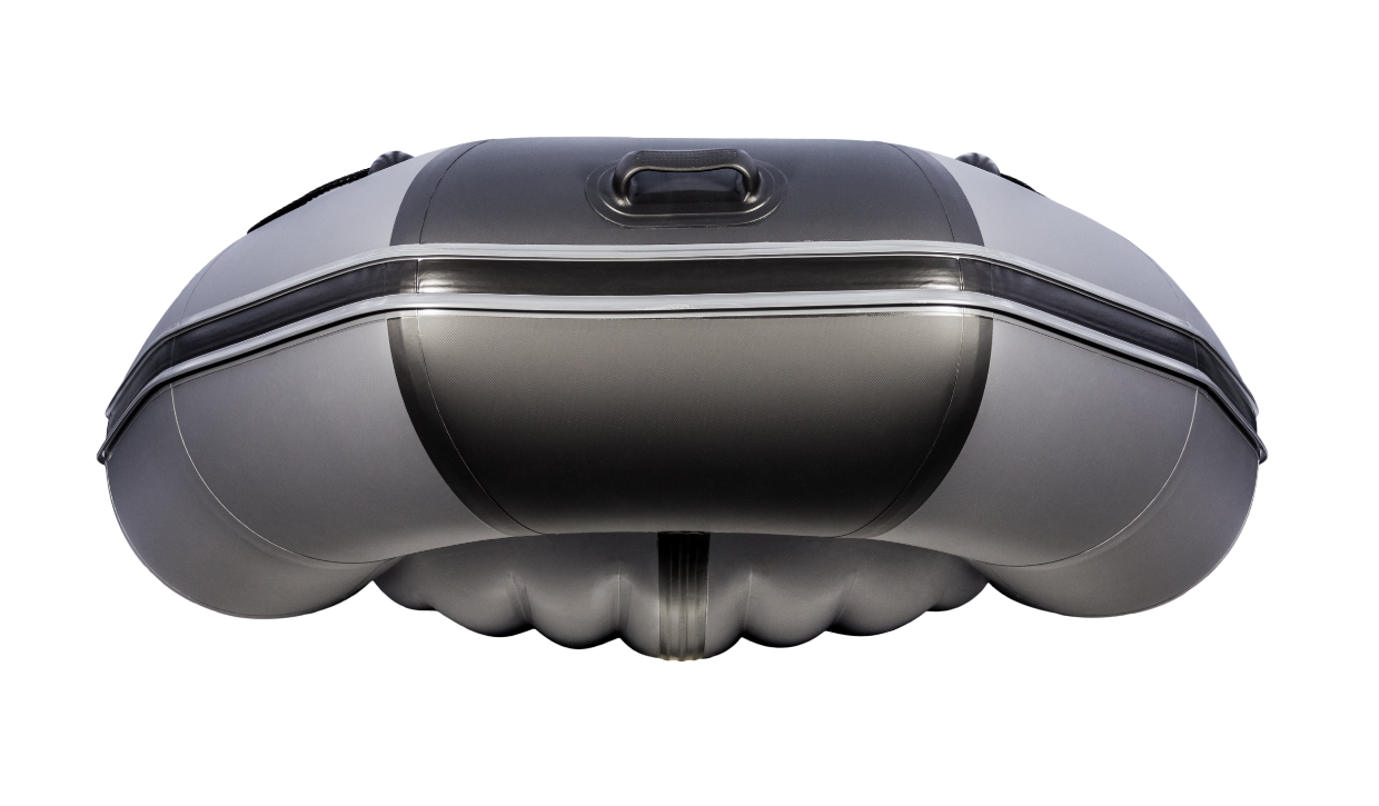 Лодка Таймень nx 3200 нднд в Воронеже