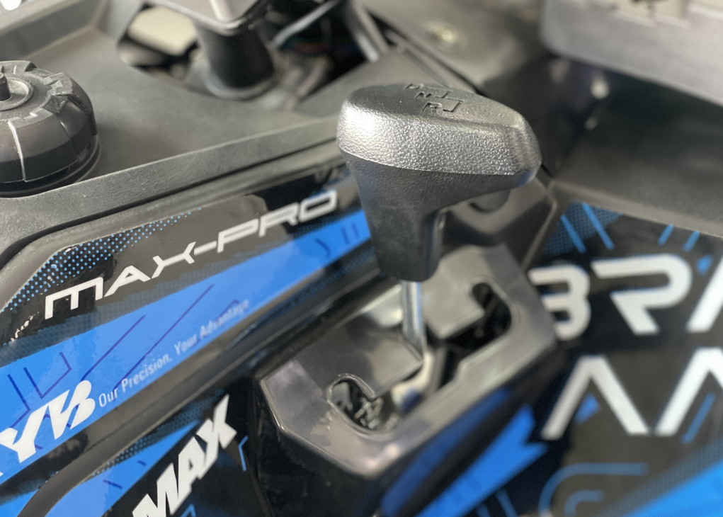 Квадроцикл PROMAX TAURUS 300 в Воронеже