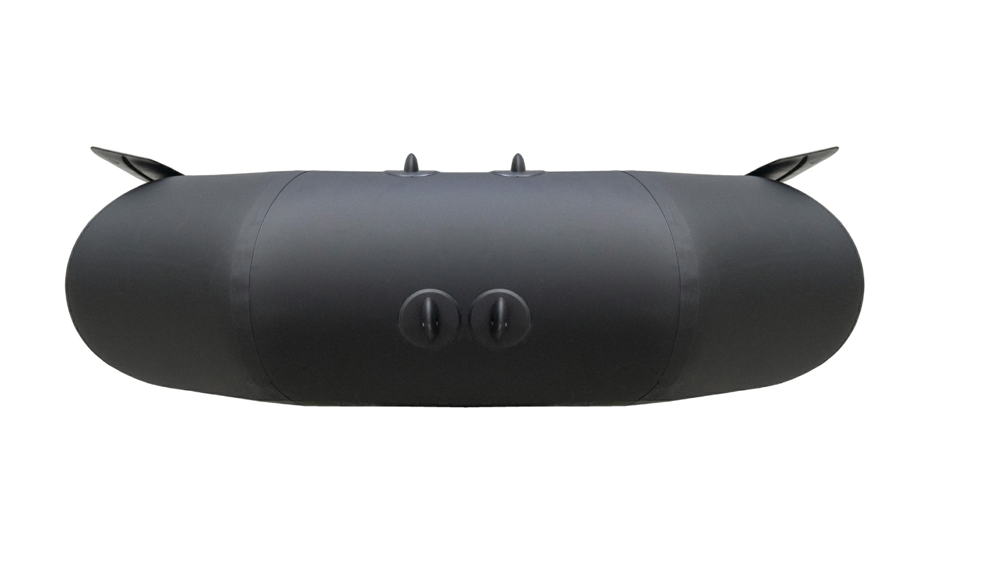 Лодка Таймень NX 270 в Воронеже