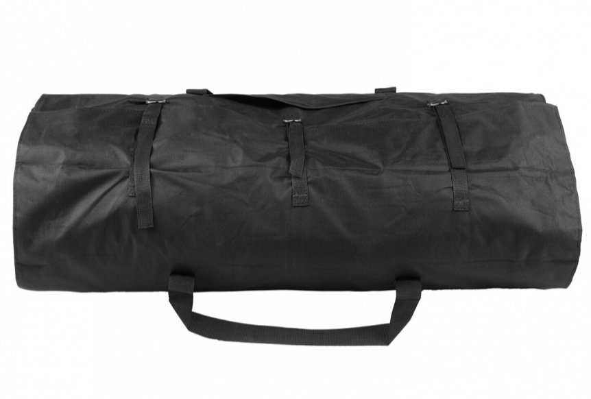 НАДУВНАЯ ЛОДКА GLADIATOR B420 в Воронеже