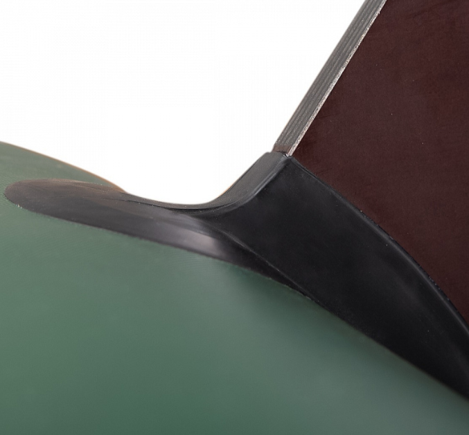 ЛОДКА НАДУВНАЯ YUKONA 280 TL (БЕЗ ПАЙОЛА) в Воронеже