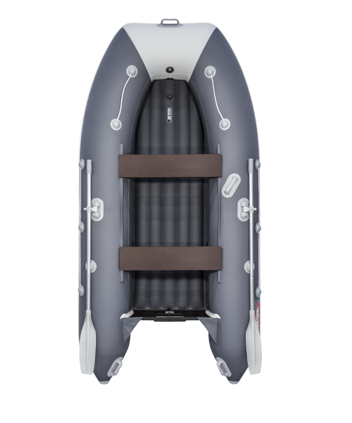 Лодка Таймень lx 3200 нднд в Воронеже