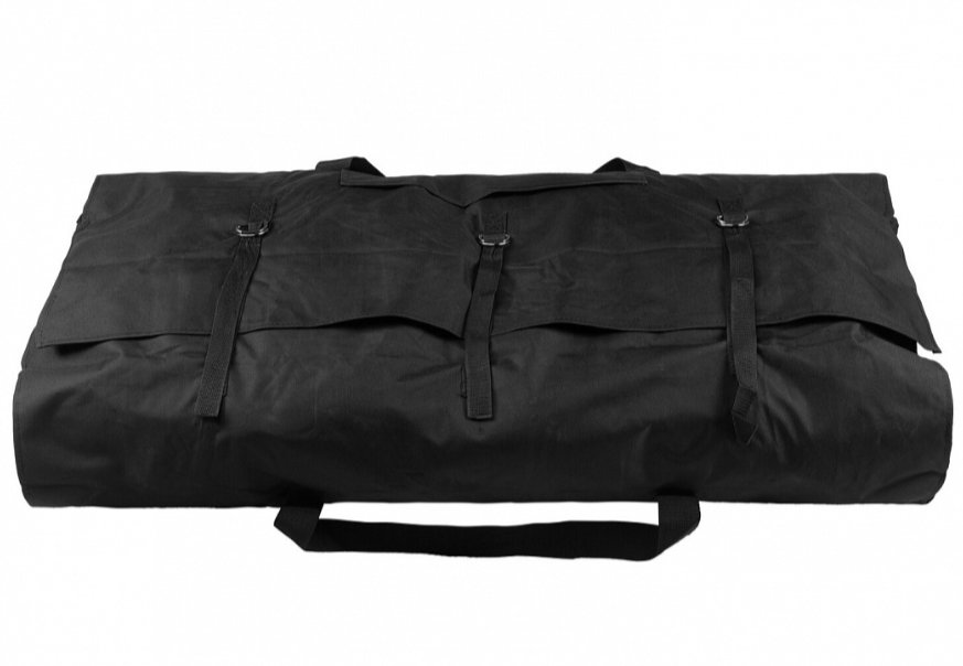 НАДУВНАЯ ЛОДКА GLADIATOR B420 в Воронеже