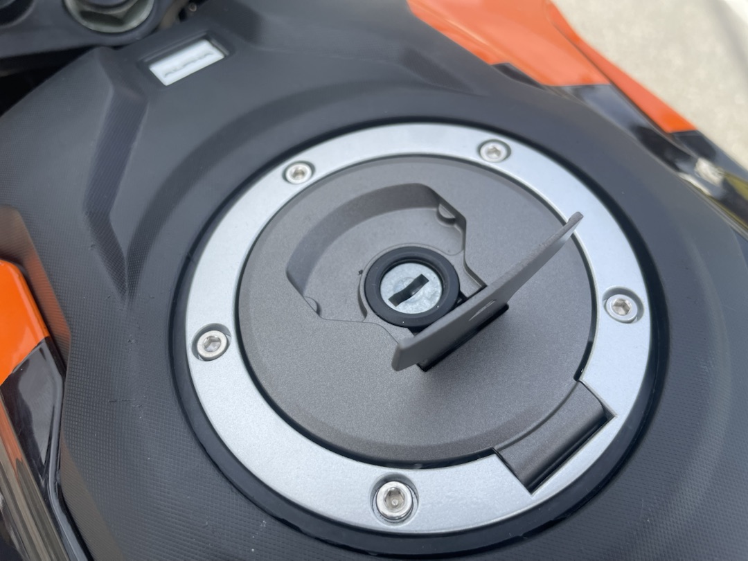 Мопед PROMAX CB150R (49) в Воронеже