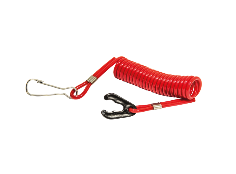 Лодочный мотор APACHE T9.9(15) BS в Воронеже