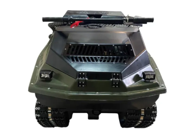 Мотобуксировщик ДиТрак-20 в комплектации "Стандарт" (с реверсом) в Воронеже