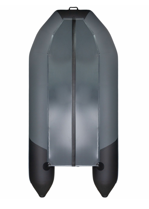 Лодка Таймень nx 3200 скк в Воронеже