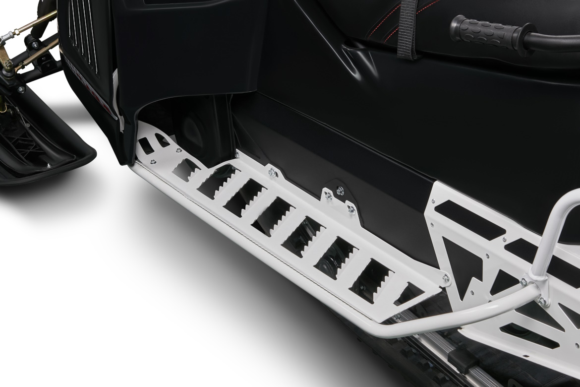 Снегоход IRBIS TUNGUS 600L в Воронеже