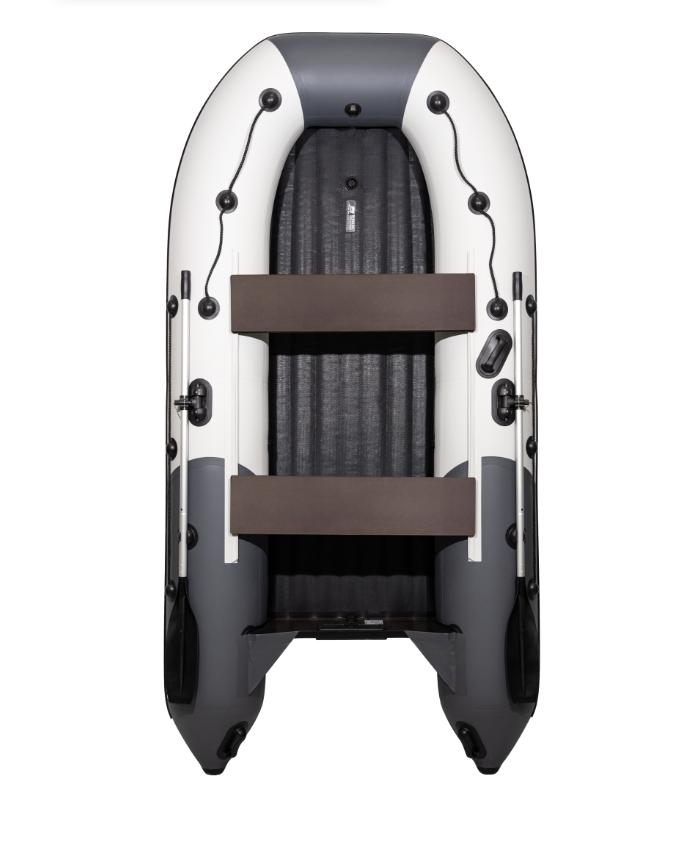 Лодка ривьера 3200 нднд гидролыжа в Воронеже