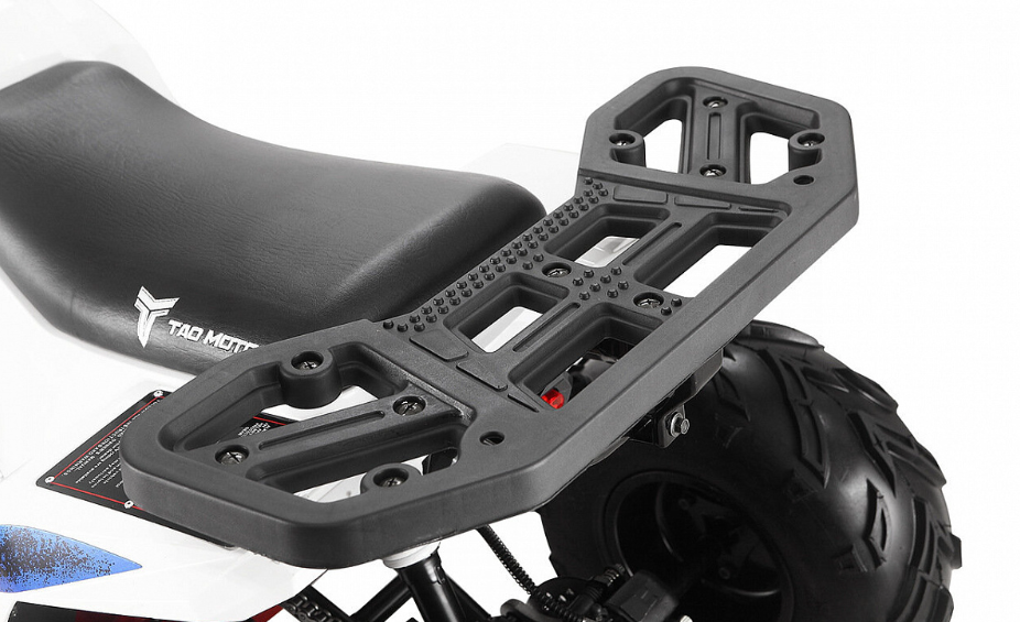 Квадроцикл Yacota Raposa 110 в Воронеже