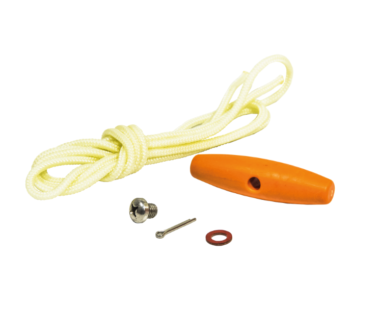 Лодочный мотор APACHE T9.9(15) BS в Воронеже