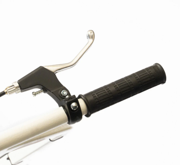 Мотобуксировщик НЕВА МС6-ZS (GB 270) в Воронеже