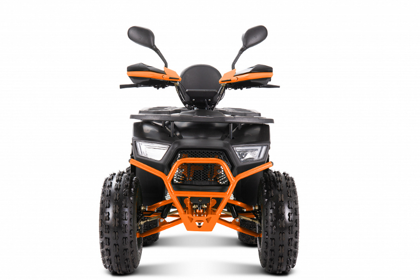 Квадроцикл YACOTA SIRIUS 2000W в Воронеже