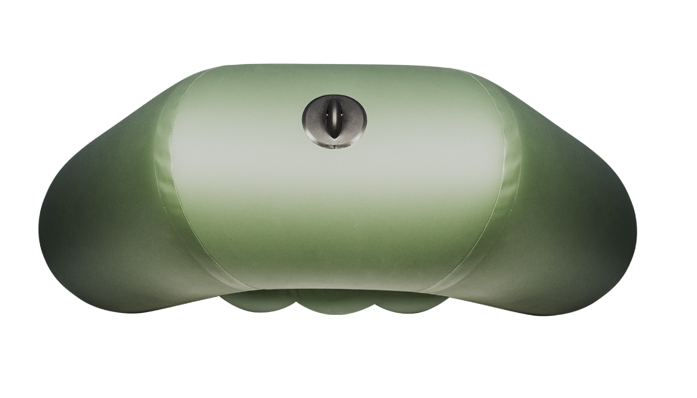 Лодка АКВА-ОПТИМА 260 НД в Воронеже