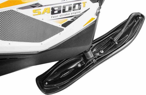 Снегоход STELS АТАМАН SA800T 2.0 в Воронеже