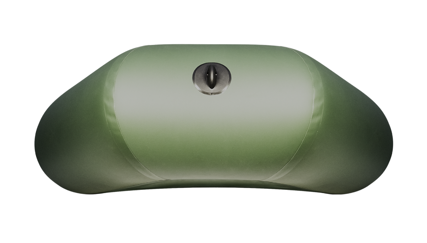 Лодка АКВА-ОПТИМА 260 в Воронеже