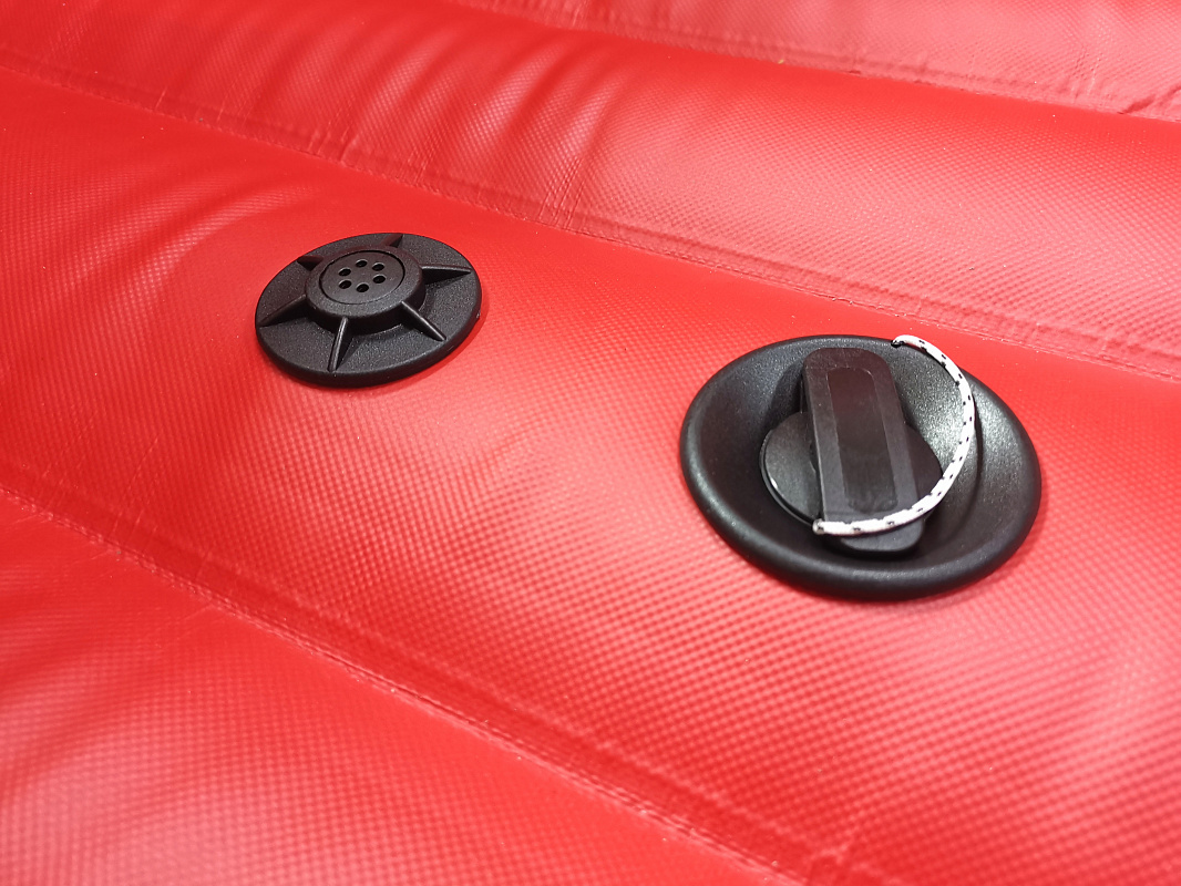 Лодка MISHIMO PRO 315 в Воронеже