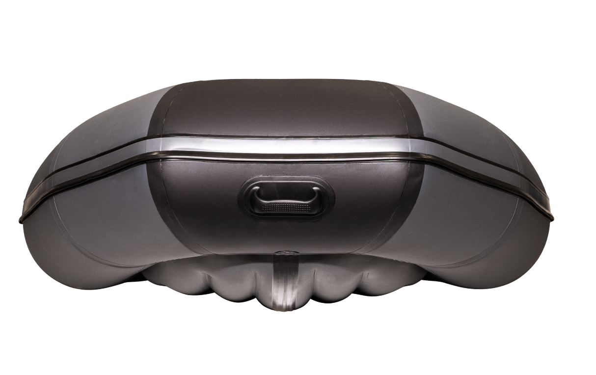 Лодка Таймень NX 2900 НДНД в Воронеже