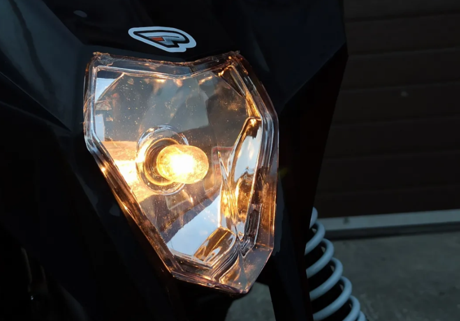 Квадроцикл PROMAX SNOW-RRO 150 + зимний комплект в Воронеже