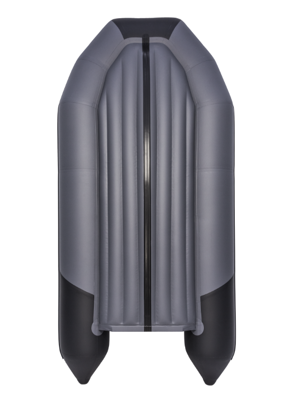 Лодка Таймень nx 3200 нднд в Воронеже