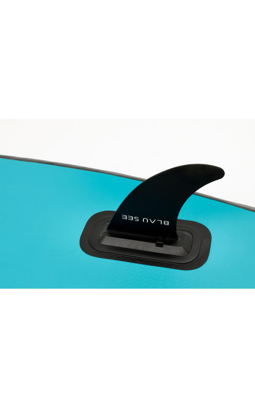 Надувной каяк Blau See Big Fish-3 Премиум в Воронеже