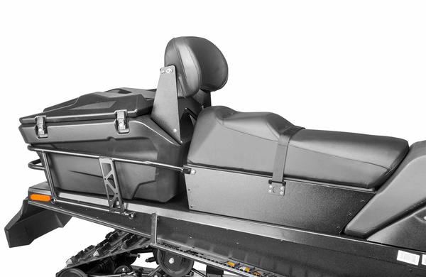 Снегоход STELS MS600T (SWT ST) СТАВР 1.0 К01 Tech в Воронеже