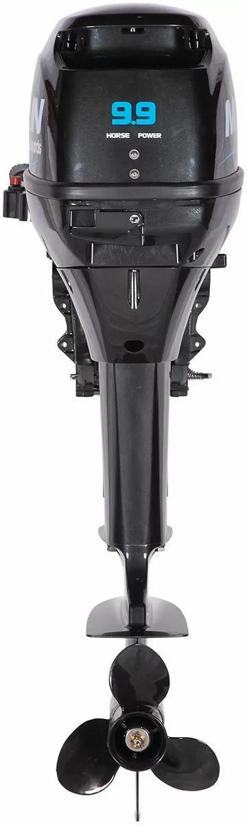 Лодочный мотор MARLIN MP 9.9 AMHS в Воронеже
