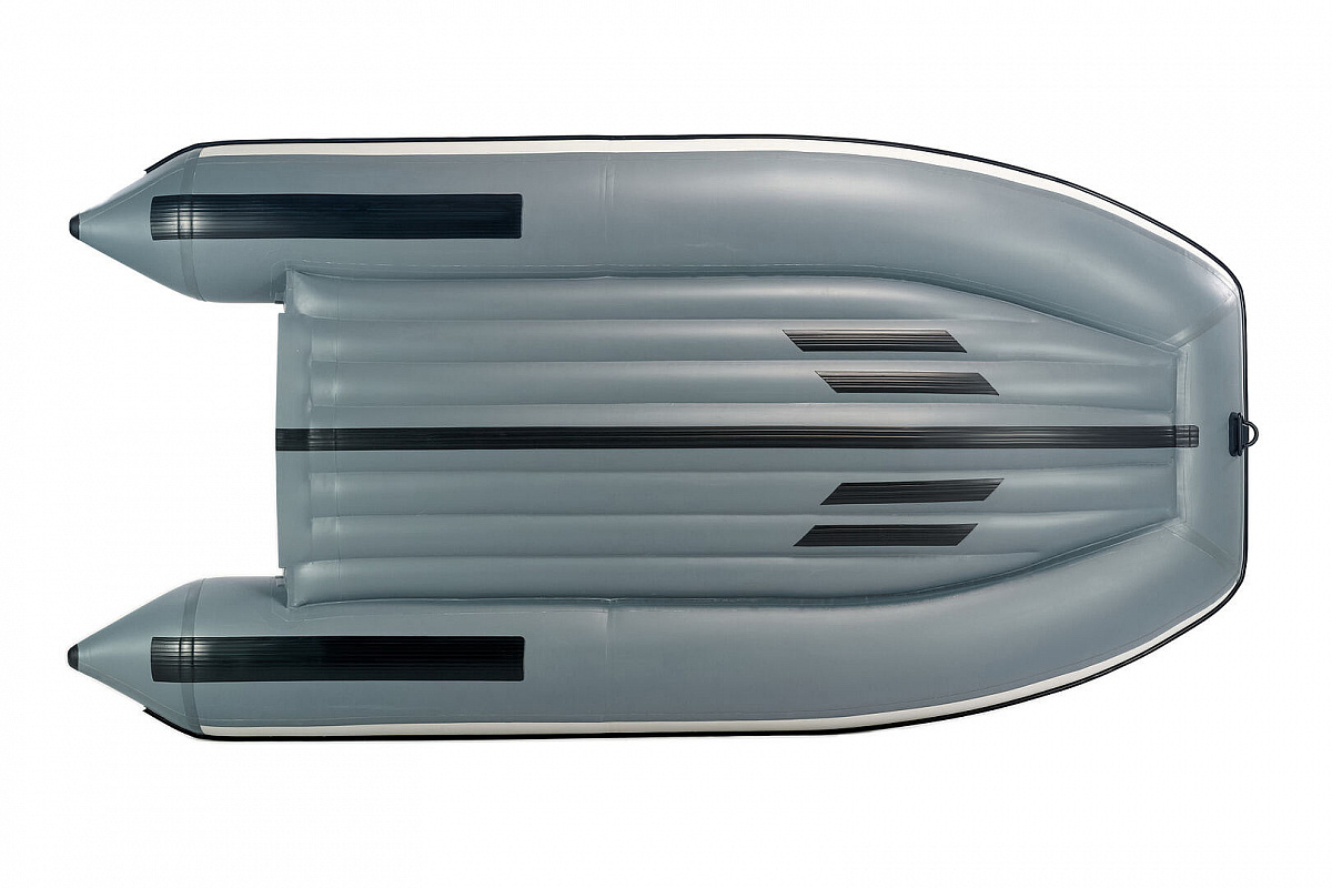 Лодка MISHIMO LITE 350 в Воронеже