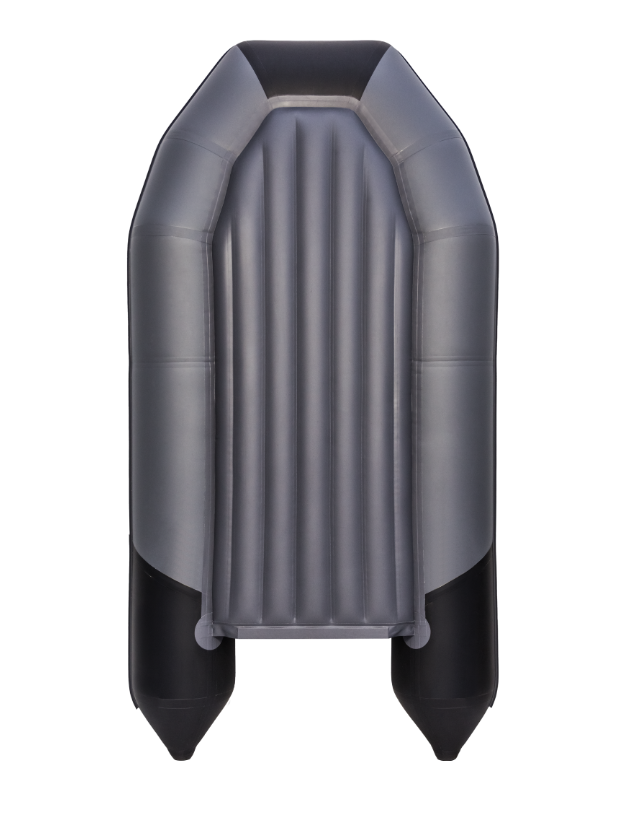 Лодка Таймень NX 2800 НДНД в Воронеже