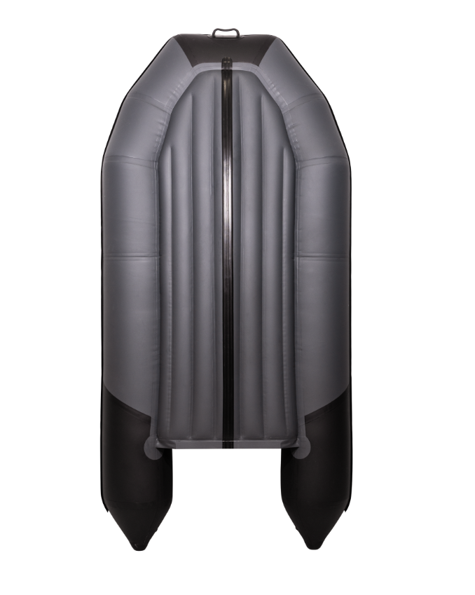 Лодка Таймень NX 2900 НДНД в Воронеже