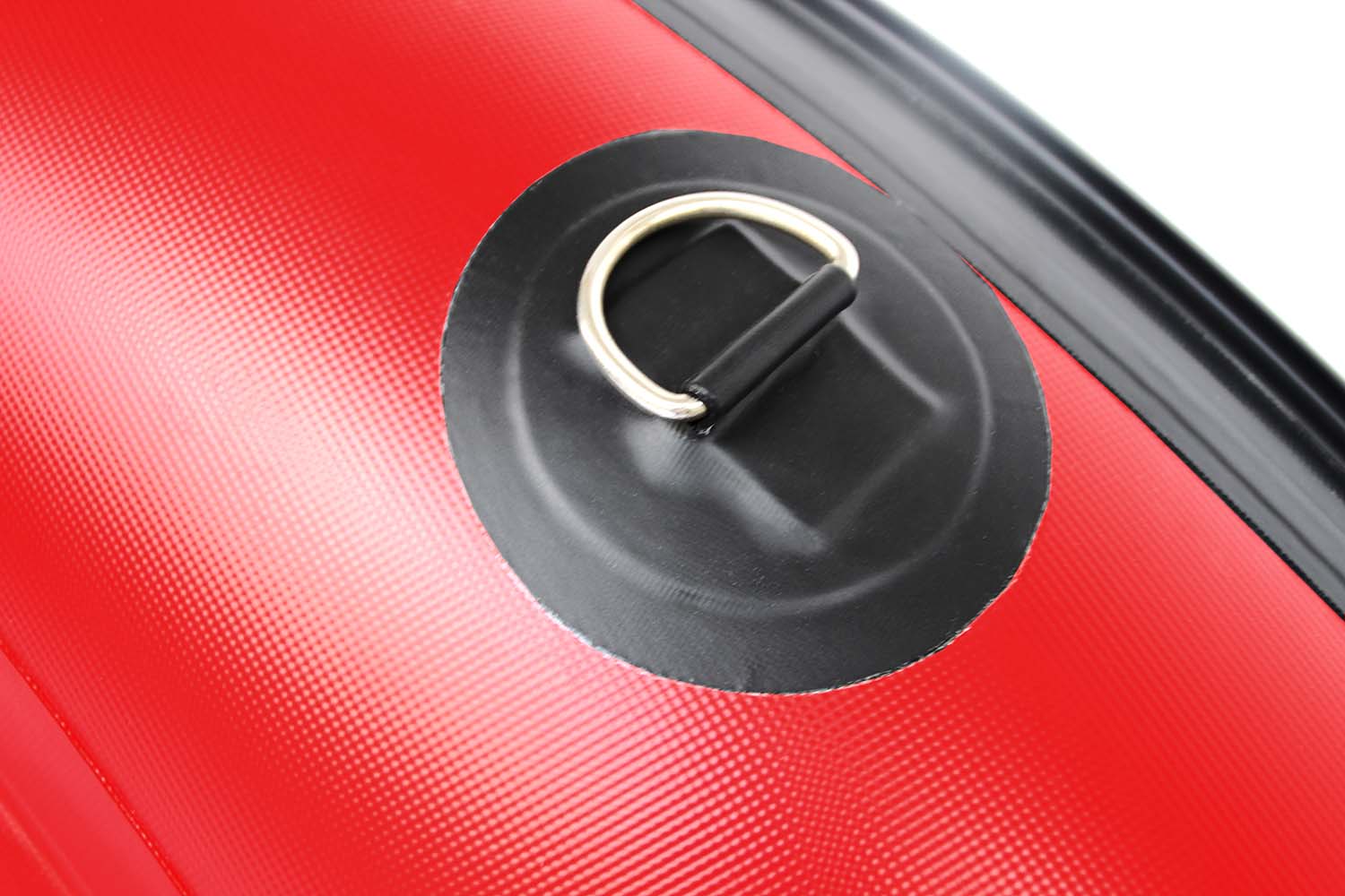 ЛОДКА SMARINE STRONG 365 в Воронеже