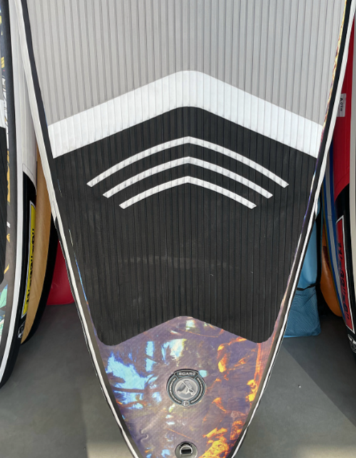 SUP (САП) ДОСКА RAIDEX I BOARD 11’ (332СМ) N 34 в Воронеже