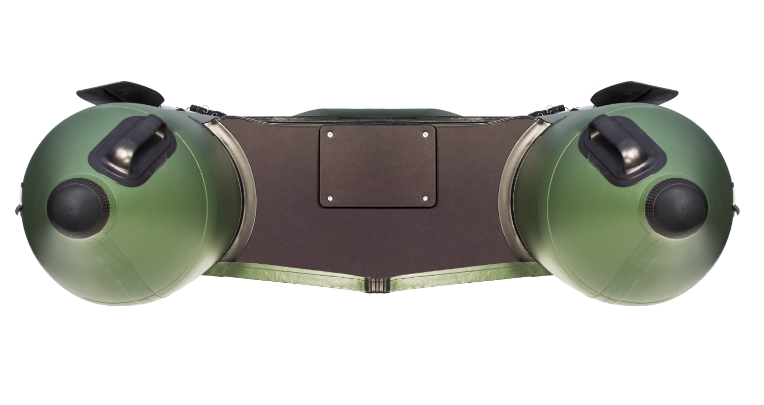 Лодка АКВА 2900 СК в Воронеже