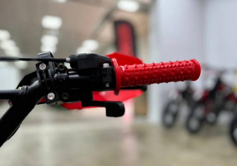 Квадроцикл GBM ROBLOX в Воронеже