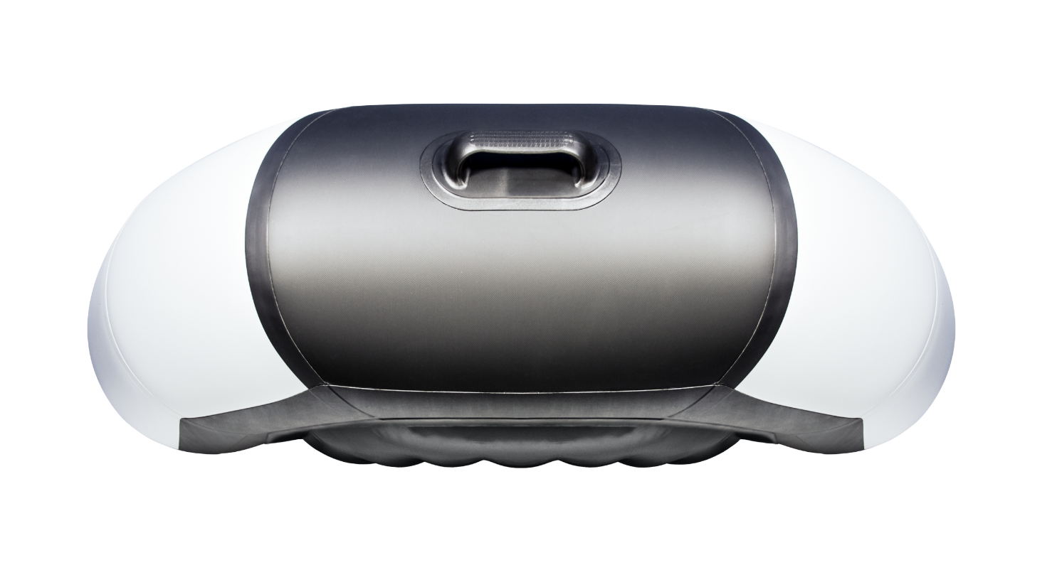 Лодка Таймень NX 270 НД в Воронеже