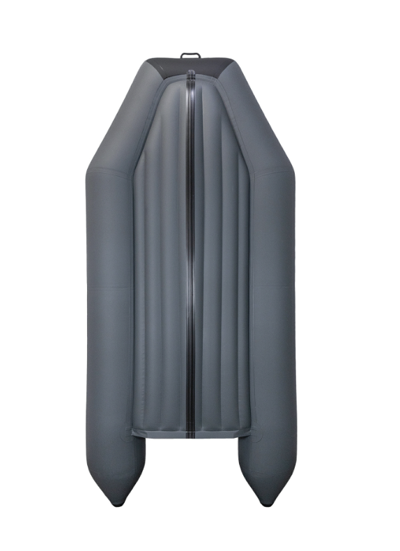 Лодка Барс 3200 нднд в Воронеже