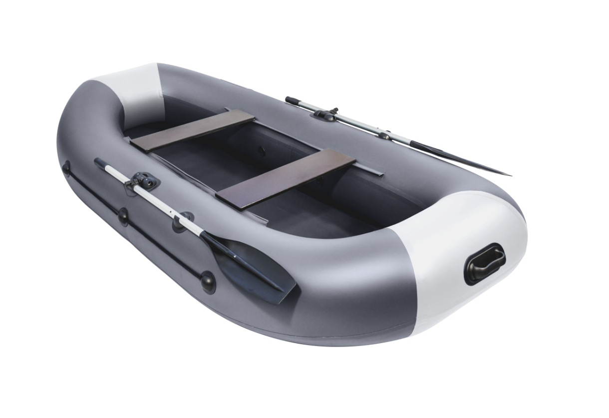 Лодка Таймень LX 290 в Воронеже