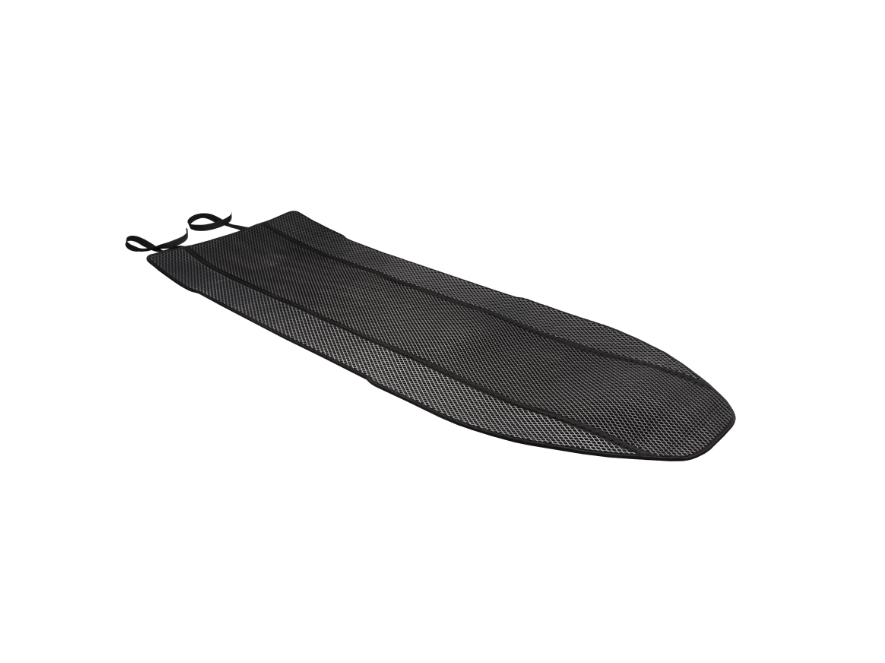 Коврик EVA Standart РИВЬЕРА КОМПАКТ 3400 СК в Воронеже