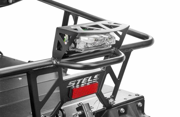 Снегоход STELS ВИТЯЗЬ SA800 2.0 в Воронеже