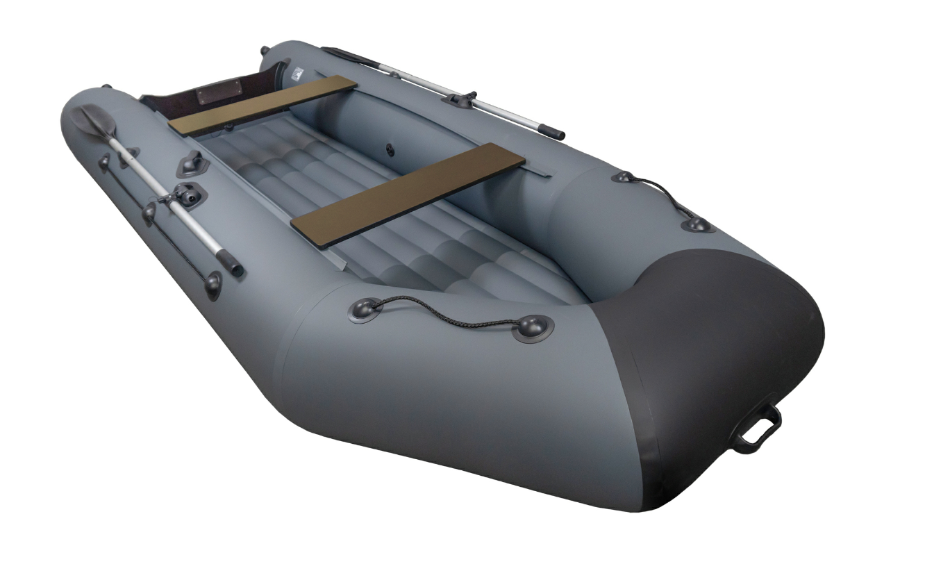 Лодка Барс 3600 НДНД в Воронеже